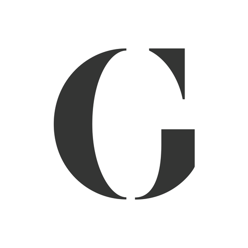 GUSTO fam logo
