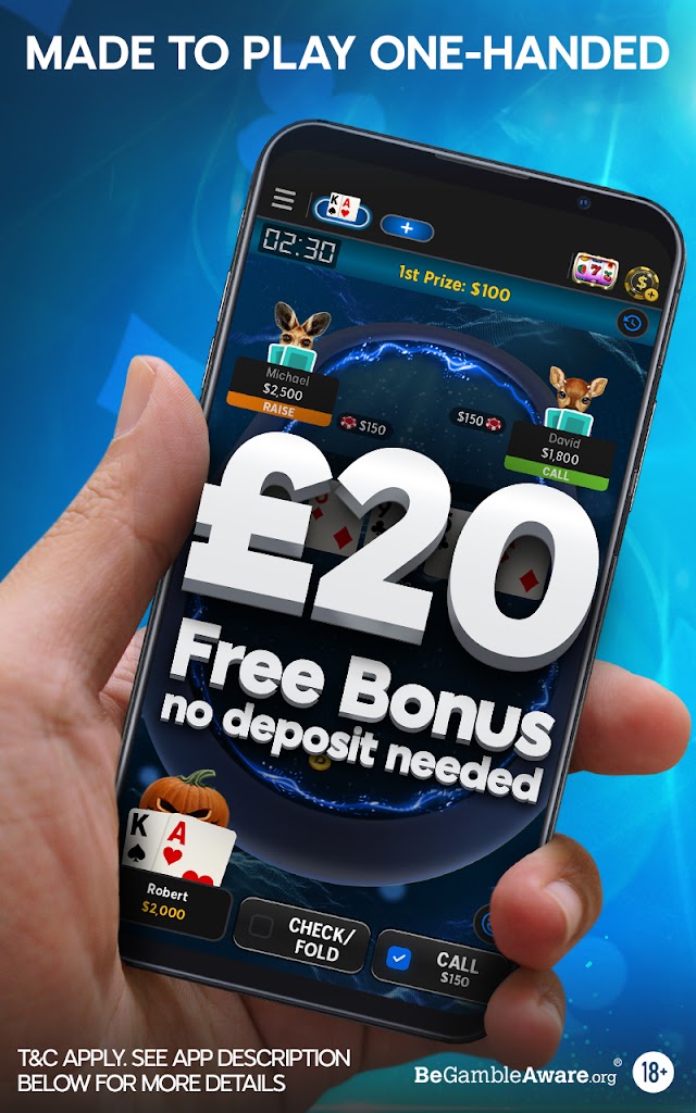 £ten Free No-deposit Gambling enterprise cashino review United kingdom Incentives Within the November 2022