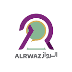 Cover Image of Download alrwaz الرواز  APK