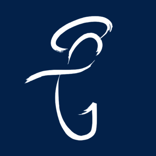 Escola Esperança logo