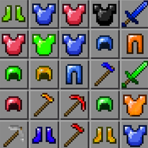 armor for minecraft - Apps on Google Play