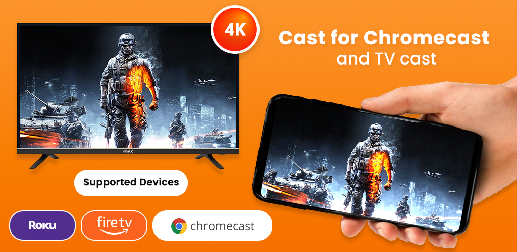 cast-to-tv-screen-casting-latest-version-for-android-download-apk