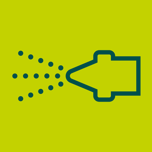 SMARTSPRAY logo