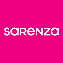Sarenza – shoes, bags and accessories
