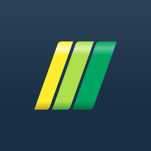 MIFX Logo