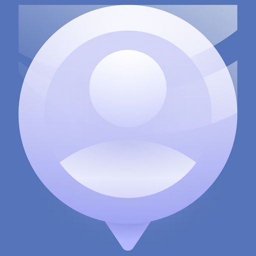 My Safety Circle logo