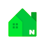 Naver Real Estate