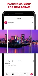 Grid Post – Photo Grid Maker for Instagram Mod Apk 6