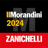 il Morandini 2024 icon