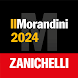 il Morandini 2024 - Androidアプリ