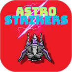 Astro Strikers