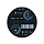 Blue Anomaly For Wear OS