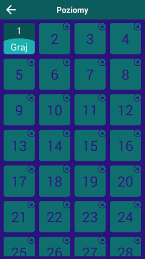 How well do you know MCSQUAD Screen 2