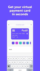 Pyypl APK for Android Download (it’s your money) 2
