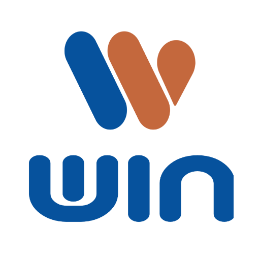 Win Solutions logo