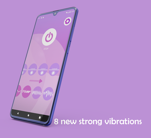 Download Vibrator - Best Massage App for Women Free for Android - Vibrator  - Best Massage App for Women APK Download 