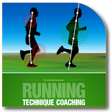 Running Technique icon