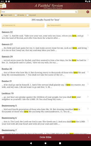 Logo https://play-lh.googleusercontent.com/Od7b4uiL1WKShuSUR1r4zK9FXw6o2HXRcDh6c7b6kO3wIv039rlEEfFiDDsQhXWpZvE