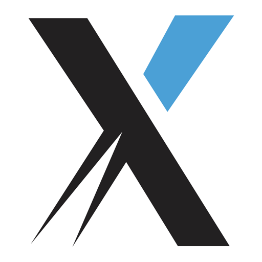 Naxum Mobile - AppWisp.com