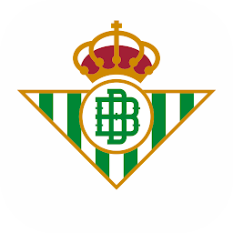 Icon image Real Betis Balompié
