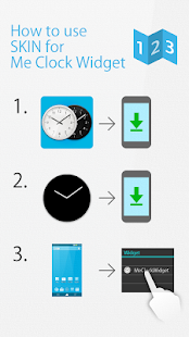 Anteprima dell'app
