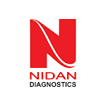 Cover Image of Download Nidan Diagnostics  APK