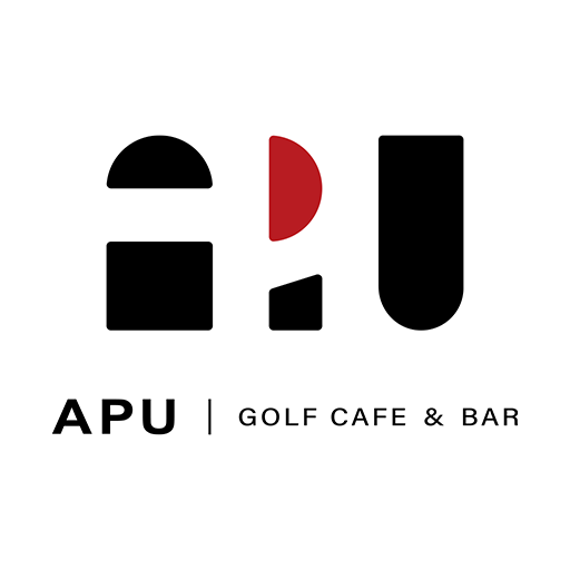 golfbar_apu