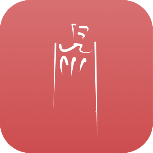 Ministério Internacional Torre logo