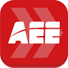 AEE ZONE icon