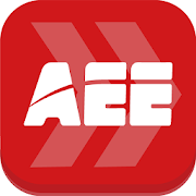 Top 11 Lifestyle Apps Like AEE ZONE - Best Alternatives