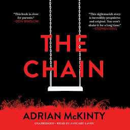 Icon image The Chain