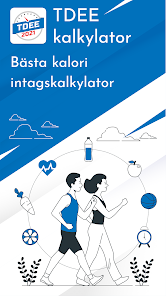 Skärmdumpsbild