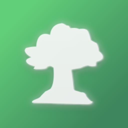 萌芽系列網站 - Mnya Series Website for  Android – Latest Version & Features app icon