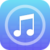 Play Music Mp3 - Pure Player icon
