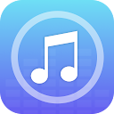 Play Music Mp3 - Pure Player