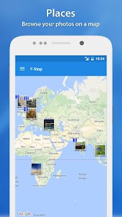 F-Stop Gallery MOD APK (Pro разблокирована) 5