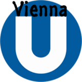 Vienna Subway Assistant icon