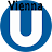 Unduh Vienna Subway Assistant APK untuk Windows