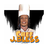 AJs Food Delivery icon
