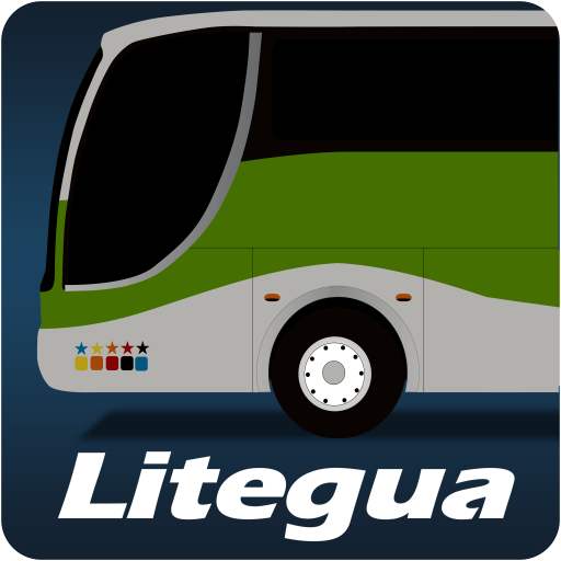 Litegua logo