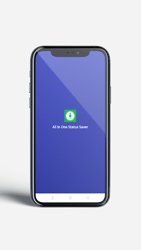 All In One Status Saver Pro
