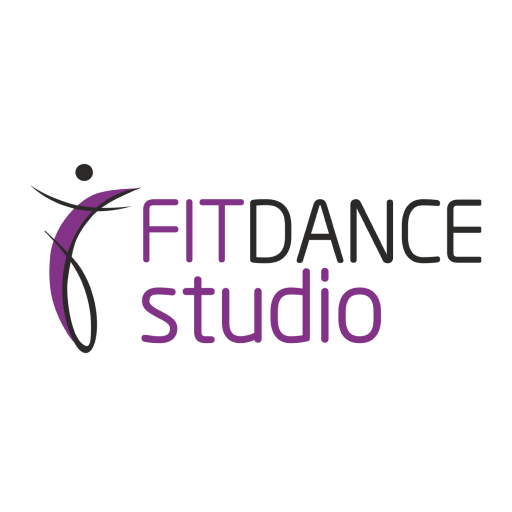 FitDance