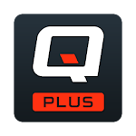 Cover Image of Download CycliqPlus  APK