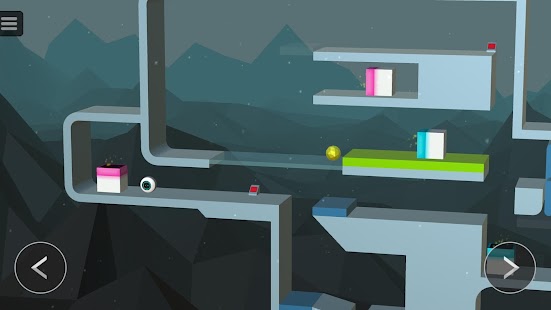 CELL 13 - The Ultimate Escape Puzzle Screenshot