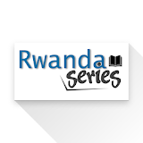 Rwanda Series icon
