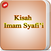 Kisah & Biografi Imam Syafi'i