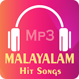 Latest MALAYALAM Hits Mp3 2017 icon