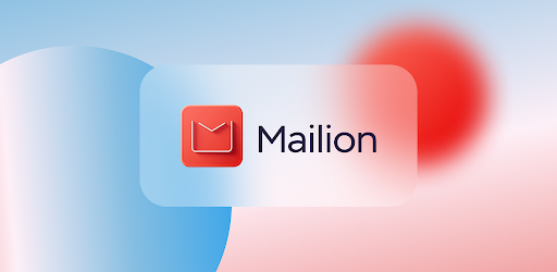 Mailion