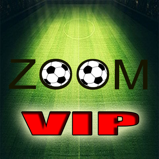 ZooM Analyzed betting tips VIP Изтегляне на Windows