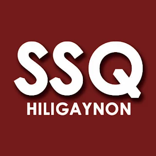 SSQ Hiligaynon